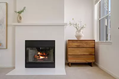 550 Ortega Ave B330, Mountain View, CA 94040 - Photo 15