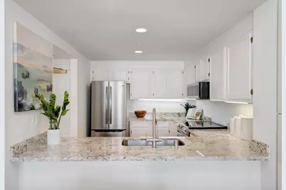 550 Ortega Ave B330, Mountain View, CA 94040 - Photo 7