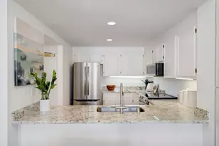 550 Ortega Ave B330, Mountain View, CA 94040 - Photo 7