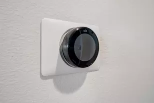 550 Ortega Ave B330, Mountain View, CA 94040 - Photo 29