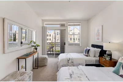 550 Ortega Ave B330, Mountain View, CA 94040 - Photo 19