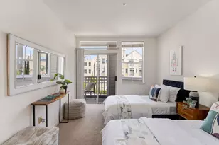 550 Ortega Ave B330, Mountain View, CA 94040 - Photo 19