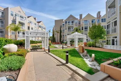 550 Ortega Ave B330, Mountain View, CA 94040 - Photo 1