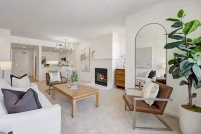 550 Ortega Ave B330, Mountain View, CA 94040 - Photo 3