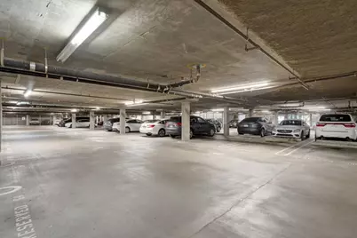 550 Ortega Ave B330, Mountain View, CA 94040 - Photo 37