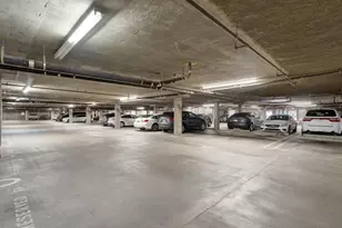 550 Ortega Ave B330, Mountain View, CA 94040 - Photo 37