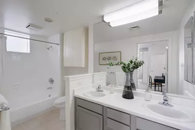 550 Ortega Ave B330, Mountain View, CA 94040 - Photo 27