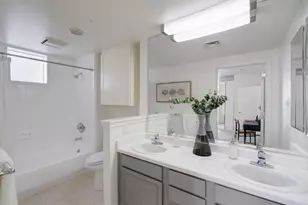 550 Ortega Ave B330, Mountain View, CA 94040 - Photo 27