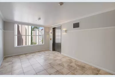 550 Ortega Ave B330, Mountain View, CA 94040 - Photo 31