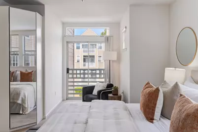 550 Ortega Ave B330, Mountain View, CA 94040 - Photo 25