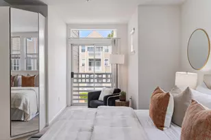 550 Ortega Ave B330, Mountain View, CA 94040 - Photo 25