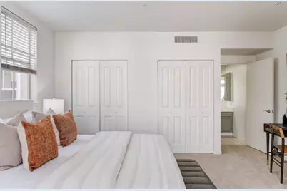 550 Ortega Ave B330, Mountain View, CA 94040 - Photo 21