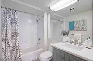 550 Ortega Ave B330, Mountain View, CA 94040 - Photo 25