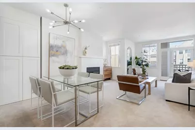 550 Ortega Ave B330, Mountain View, CA 94040 - Photo 9