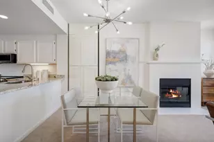 550 Ortega Ave B330, Mountain View, CA 94040 - Photo 5