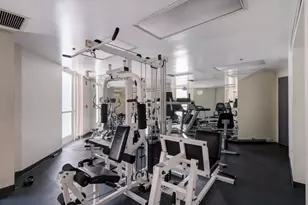 550 Ortega Ave B330, Mountain View, CA 94040 - Photo 33