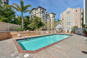 550 Ortega Ave B330, Mountain View, CA 94040 - Photo 31