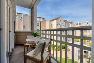 550 Ortega Ave B330, Mountain View, CA 94040 - Photo 15