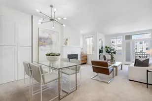 550 Ortega Ave B330, Mountain View, CA 94040 - Photo 7