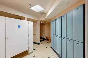 550 Ortega Ave B330, Mountain View, CA 94040 - Photo 33