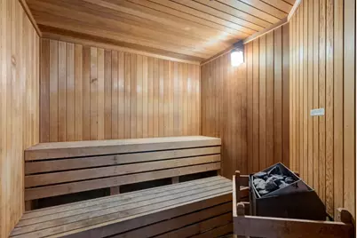 550 Ortega Ave B330, Mountain View, CA 94040 - Photo 35