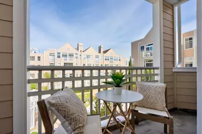 550 Ortega Ave B330, Mountain View, CA 94040 - Photo 17