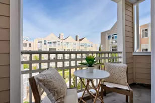 550 Ortega Ave B330, Mountain View, CA 94040 - Photo 17