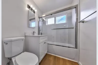 2497 Anna Dr, Santa Clara, CA 95050 - Photo 7