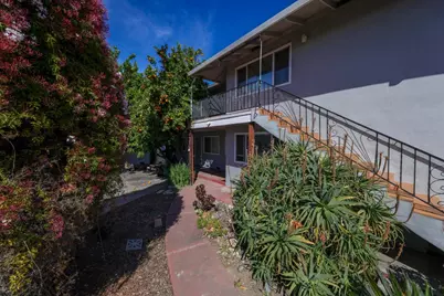 2497 Anna Dr, Santa Clara, CA 95050 - Photo 13