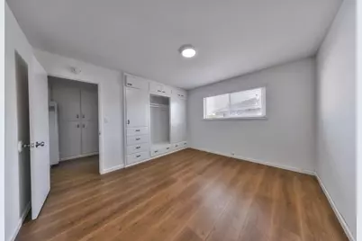 2497 Anna Dr, Santa Clara, CA 95050 - Photo 11