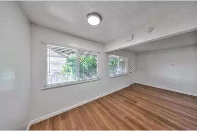 2497 Anna Dr, Santa Clara, CA 95050 - Photo 9