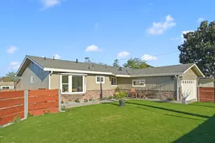 3852 Ross Ave, San Jose, CA 95124 - Photo 3