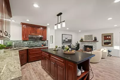 3852 Ross Ave, San Jose, CA 95124 - Photo 7