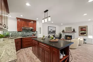 3852 Ross Ave, San Jose, CA 95124 - Photo 7