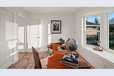 3852 Ross Ave, San Jose, CA 95124 - Photo 5