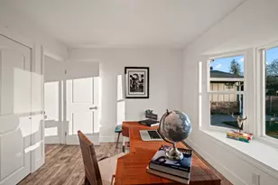 3852 Ross Ave, San Jose, CA 95124 - Photo 5