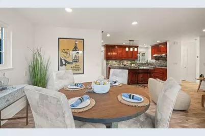 3852 Ross Ave, San Jose, CA 95124 - Photo 15