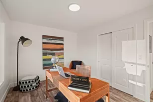 3852 Ross Ave, San Jose, CA 95124 - Photo 17