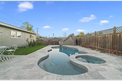 3852 Ross Ave, San Jose, CA 95124 - Photo 33