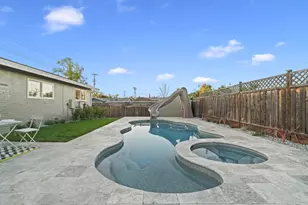 3852 Ross Ave, San Jose, CA 95124 - Photo 33