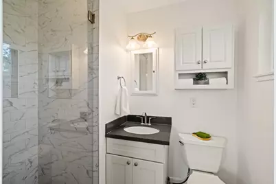 3852 Ross Ave, San Jose, CA 95124 - Photo 27