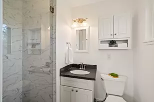 3852 Ross Ave, San Jose, CA 95124 - Photo 27