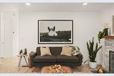 3852 Ross Ave, San Jose, CA 95124 - Photo 19