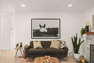 3852 Ross Ave, San Jose, CA 95124 - Photo 19