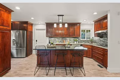 3852 Ross Ave, San Jose, CA 95124 - Photo 11