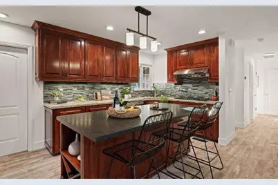 3852 Ross Ave, San Jose, CA 95124 - Photo 9