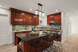 3852 Ross Ave, San Jose, CA 95124 - Photo 9