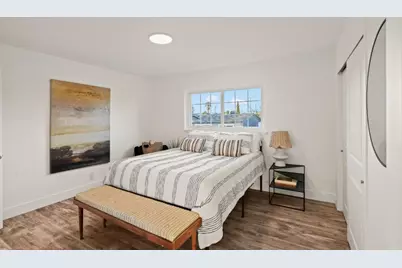 3852 Ross Ave, San Jose, CA 95124 - Photo 23