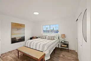 3852 Ross Ave, San Jose, CA 95124 - Photo 23