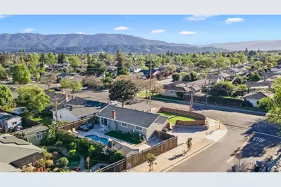 3852 Ross Ave, San Jose, CA 95124 - Photo 37